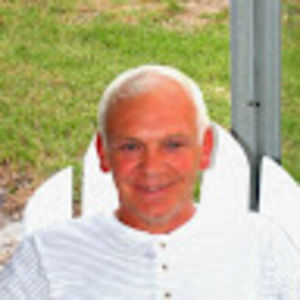 Meet your Posher, Martin